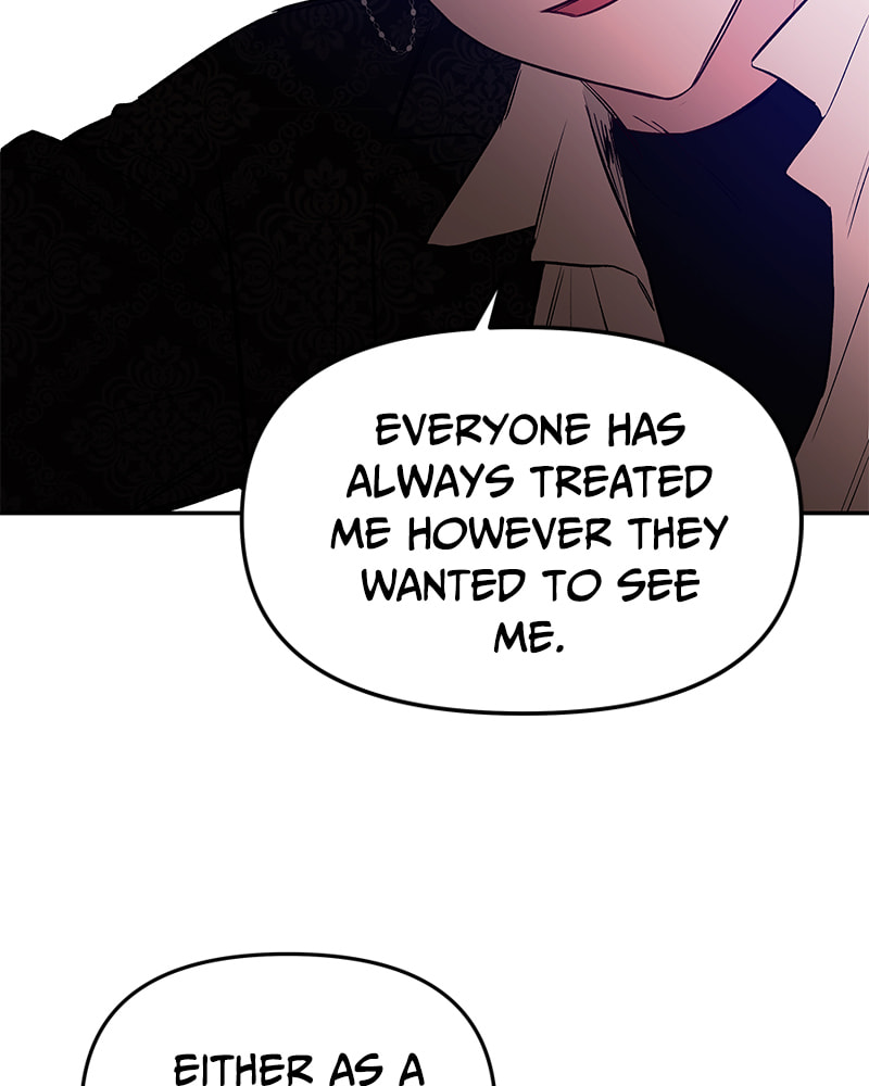 The Blood of the Butterfly Chapter 76 page 40 - 