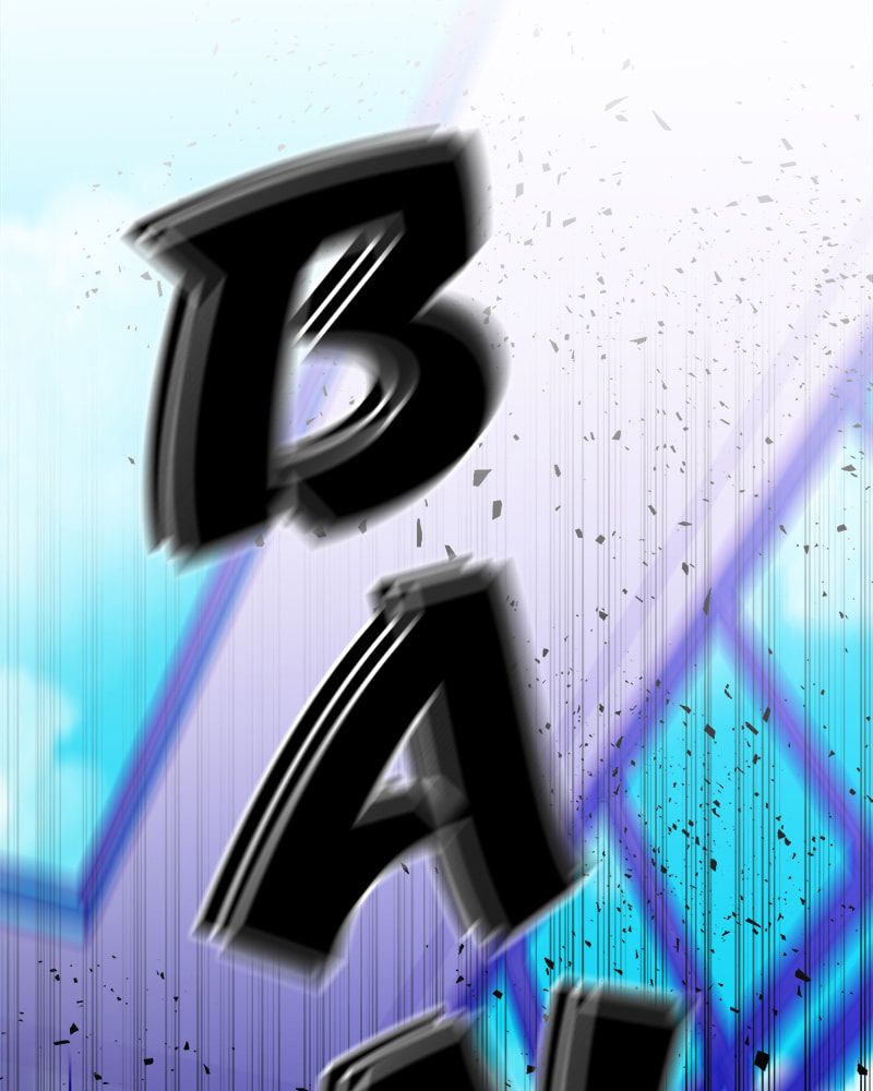 The Blood of the Butterfly Chapter 76 page 5 - 