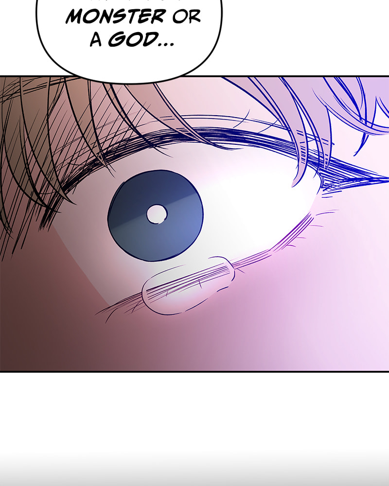 The Blood of the Butterfly Chapter 76 page 41 - 