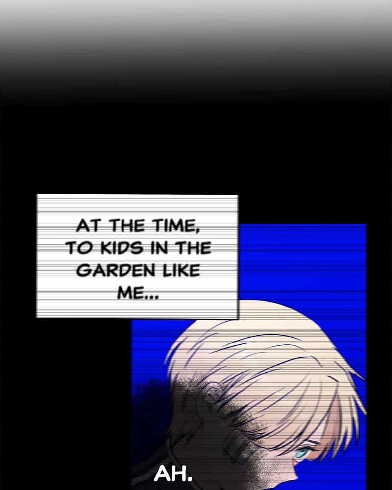 The Blood of the Butterfly Chapter 76 page 42 - 