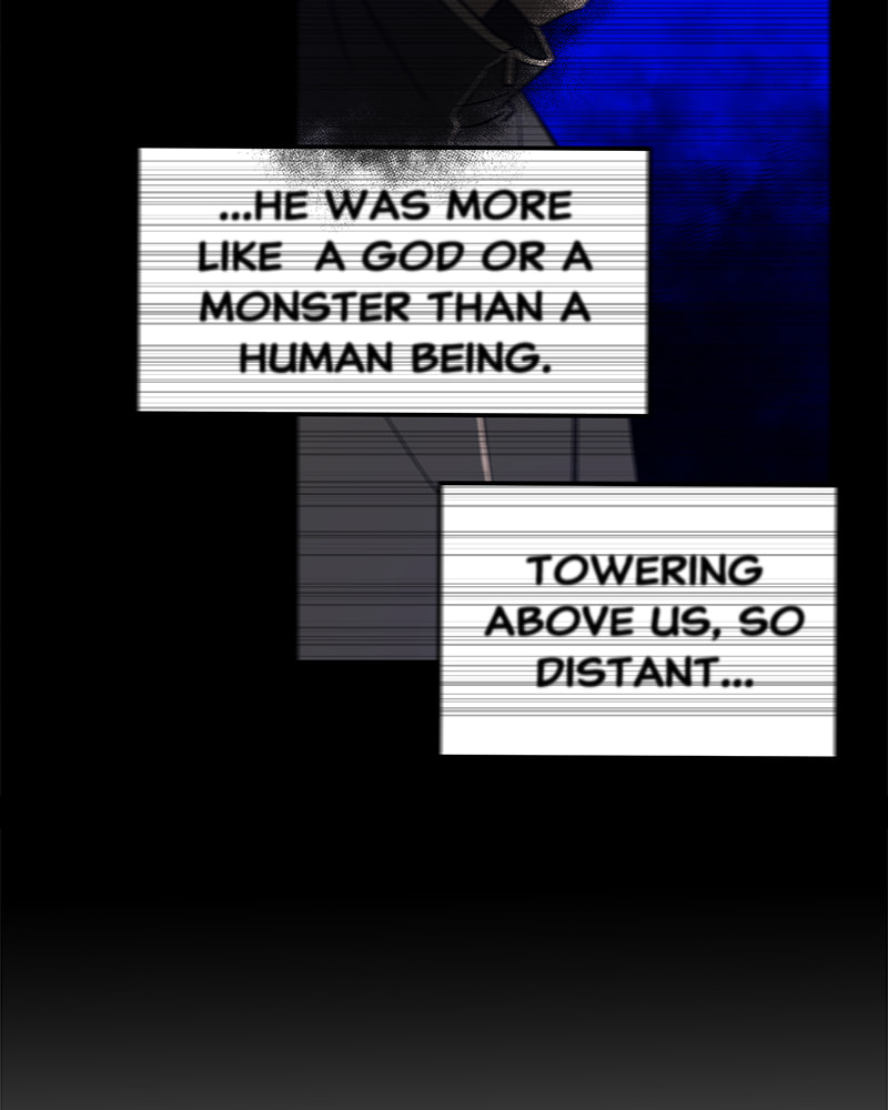 The Blood of the Butterfly Chapter 76 page 43 - 