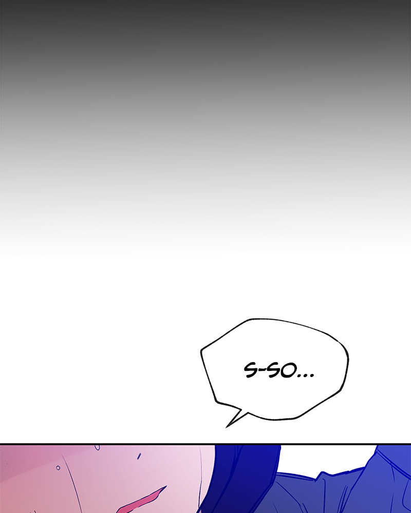 The Blood of the Butterfly Chapter 76 page 44 - 