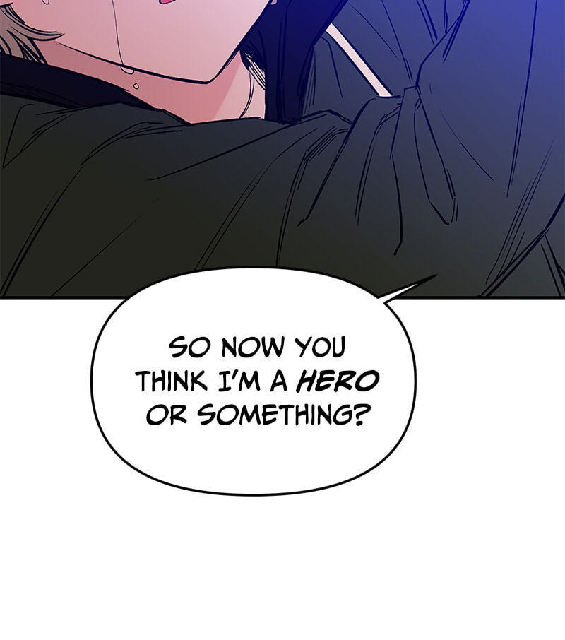 The Blood of the Butterfly Chapter 76 page 45 - 