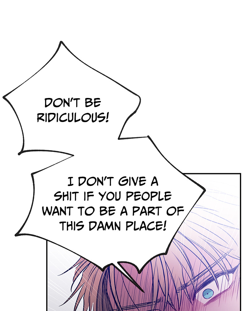 The Blood of the Butterfly Chapter 76 page 46 - 