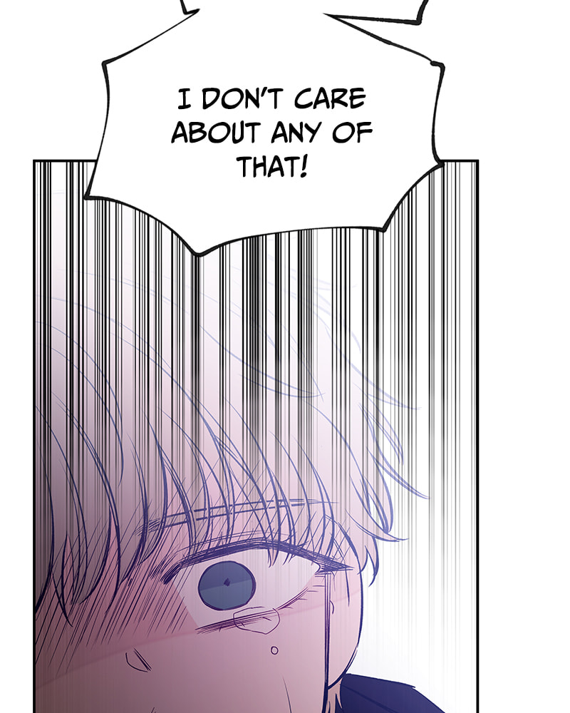 The Blood of the Butterfly Chapter 76 page 48 - 