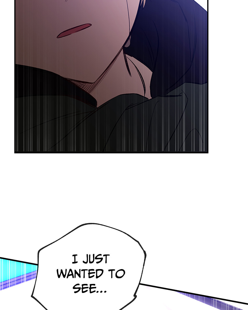 The Blood of the Butterfly Chapter 76 page 49 - 