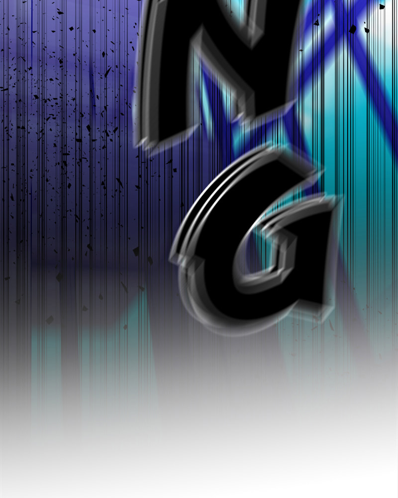 The Blood of the Butterfly Chapter 76 page 6 - 