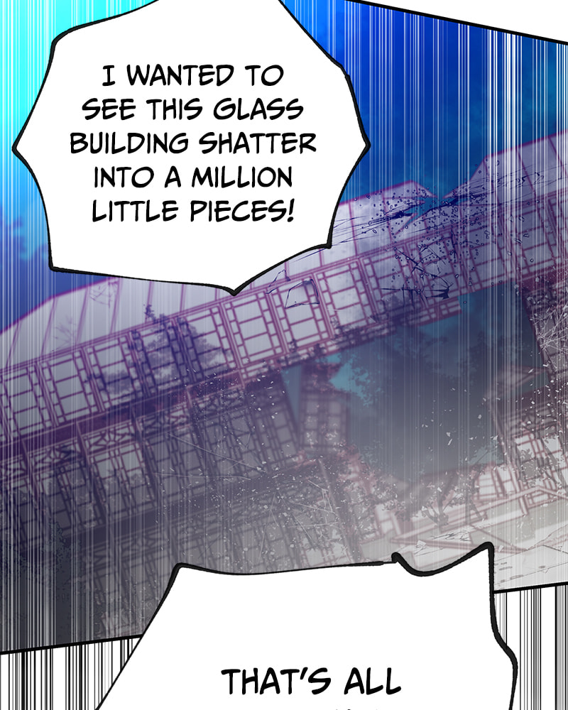 The Blood of the Butterfly Chapter 76 page 51 - 