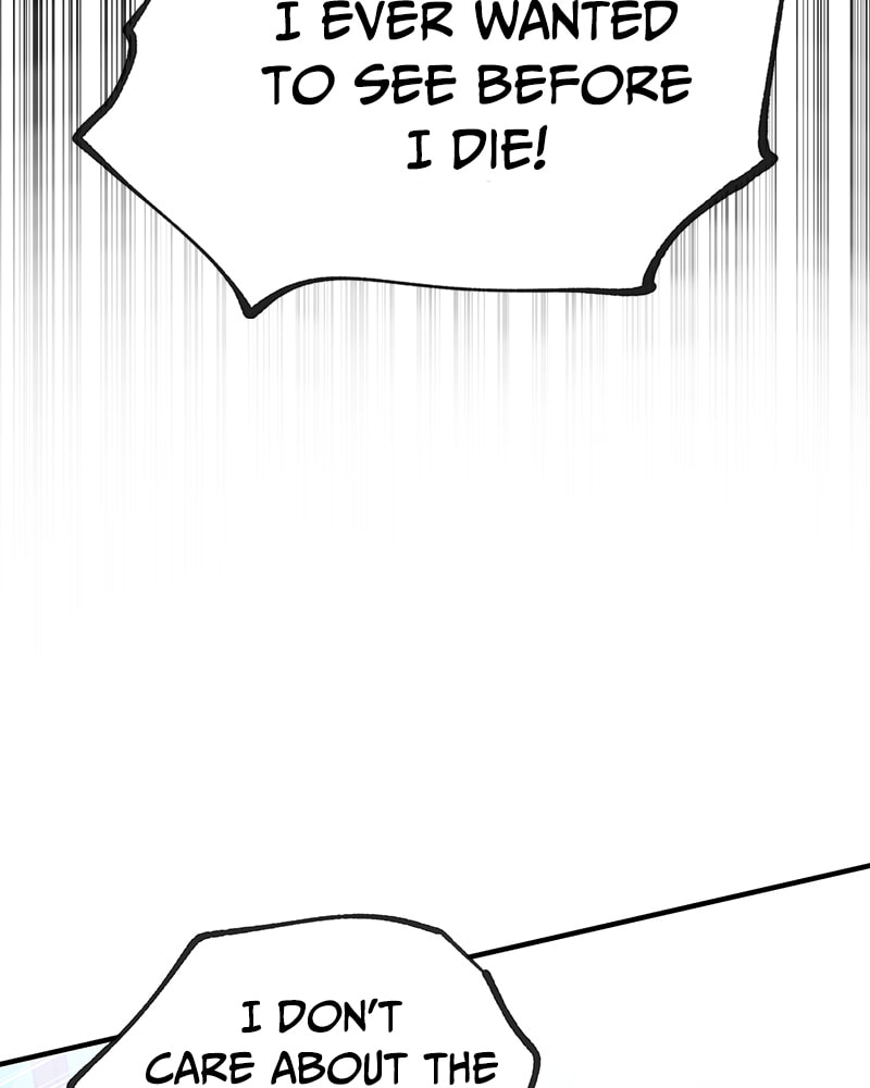 The Blood of the Butterfly Chapter 76 page 52 - 