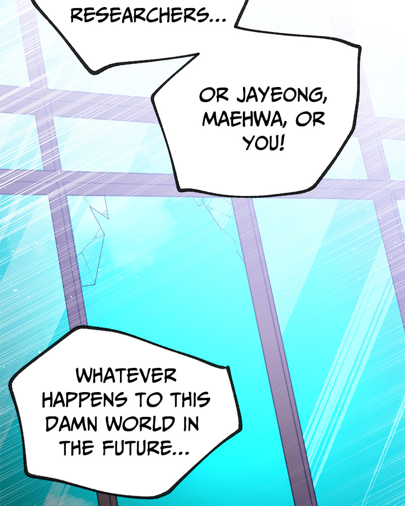 The Blood of the Butterfly Chapter 76 page 53 - 
