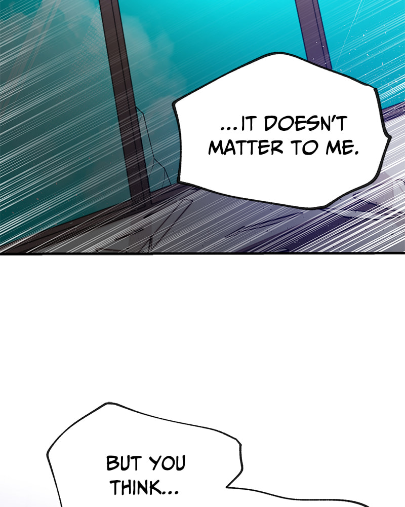 The Blood of the Butterfly Chapter 76 page 54 - 