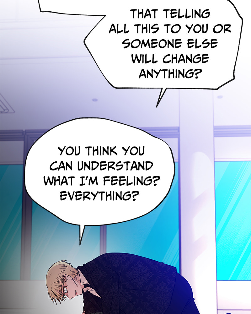 The Blood of the Butterfly Chapter 76 page 55 - 