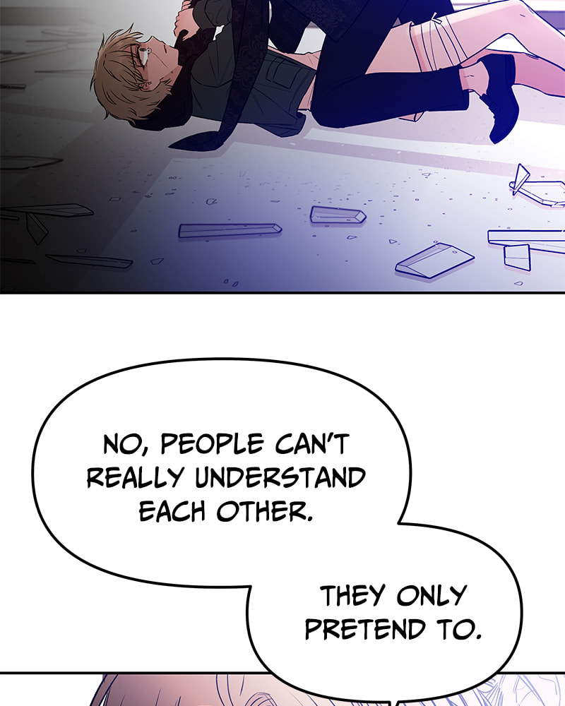 The Blood of the Butterfly Chapter 76 page 56 - 