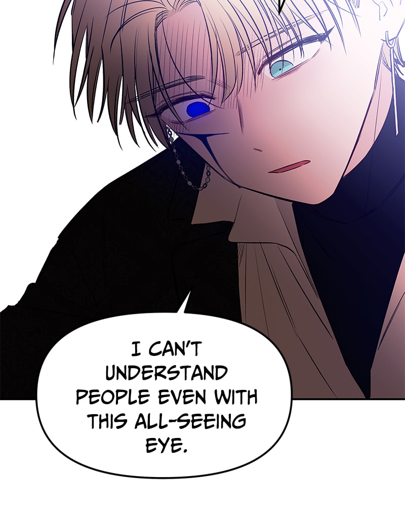 The Blood of the Butterfly Chapter 76 page 57 - 