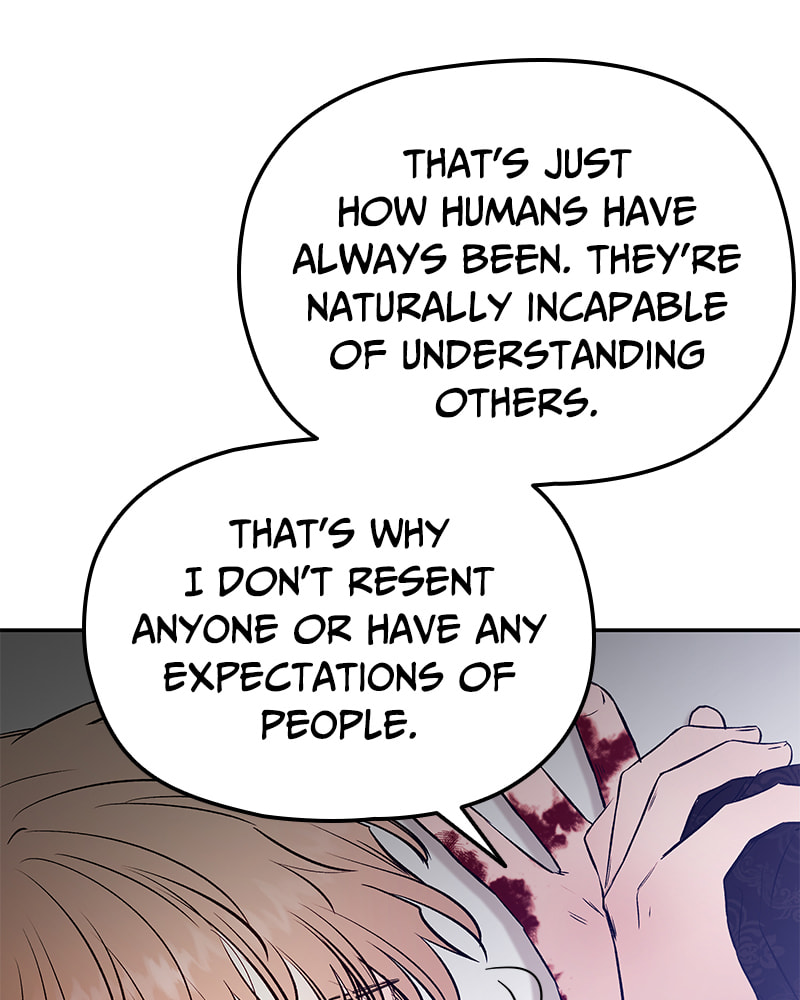 The Blood of the Butterfly Chapter 76 page 58 - 