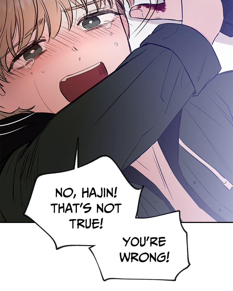 The Blood of the Butterfly Chapter 76 page 59 - 