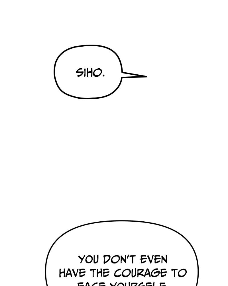 The Blood of the Butterfly Chapter 76 page 60 - 