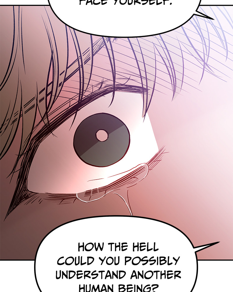 The Blood of the Butterfly Chapter 76 page 61 - 