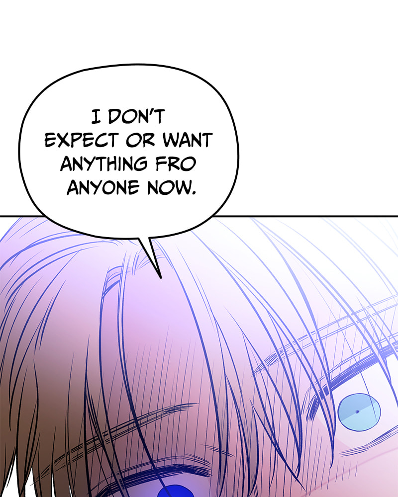 The Blood of the Butterfly Chapter 76 page 63 - 