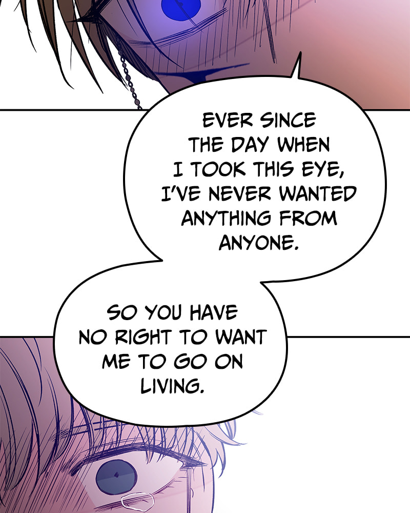 The Blood of the Butterfly Chapter 76 page 64 - 