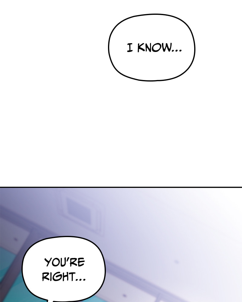 The Blood of the Butterfly Chapter 76 page 66 - 