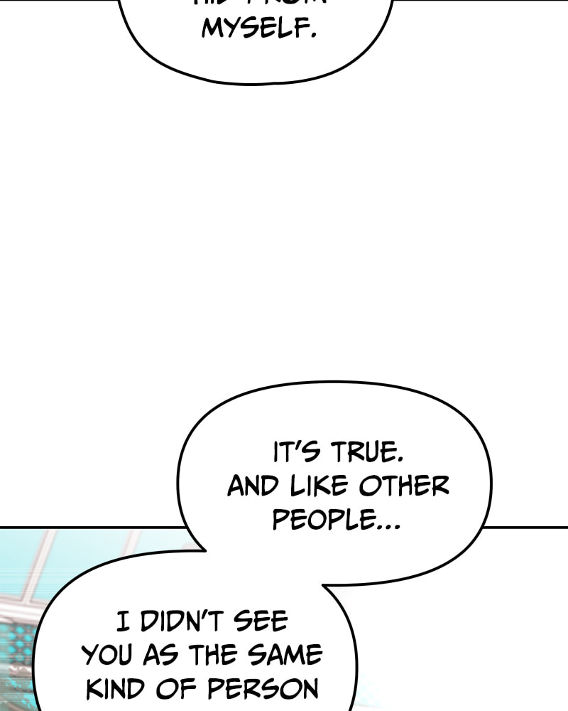 The Blood of the Butterfly Chapter 76 page 68 - 