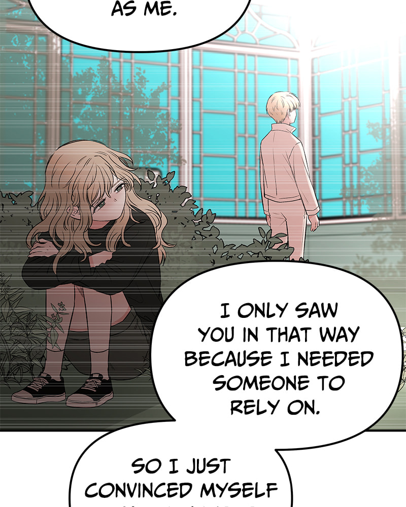 The Blood of the Butterfly Chapter 76 page 69 - 