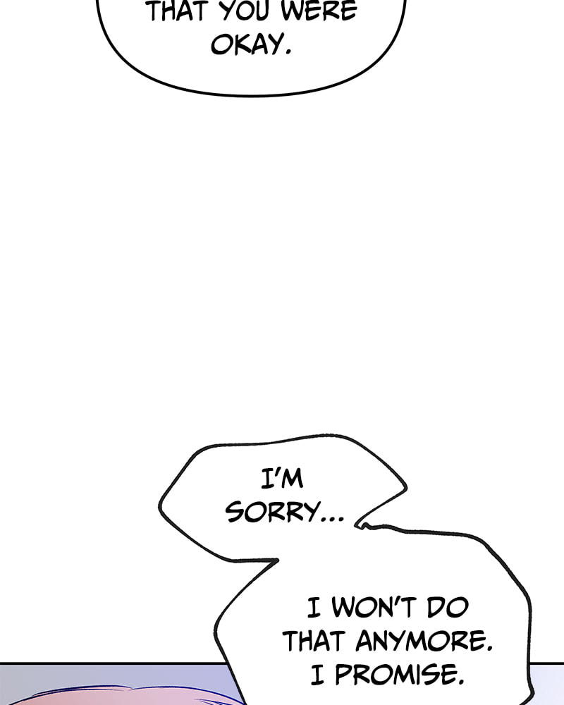The Blood of the Butterfly Chapter 76 page 70 - 