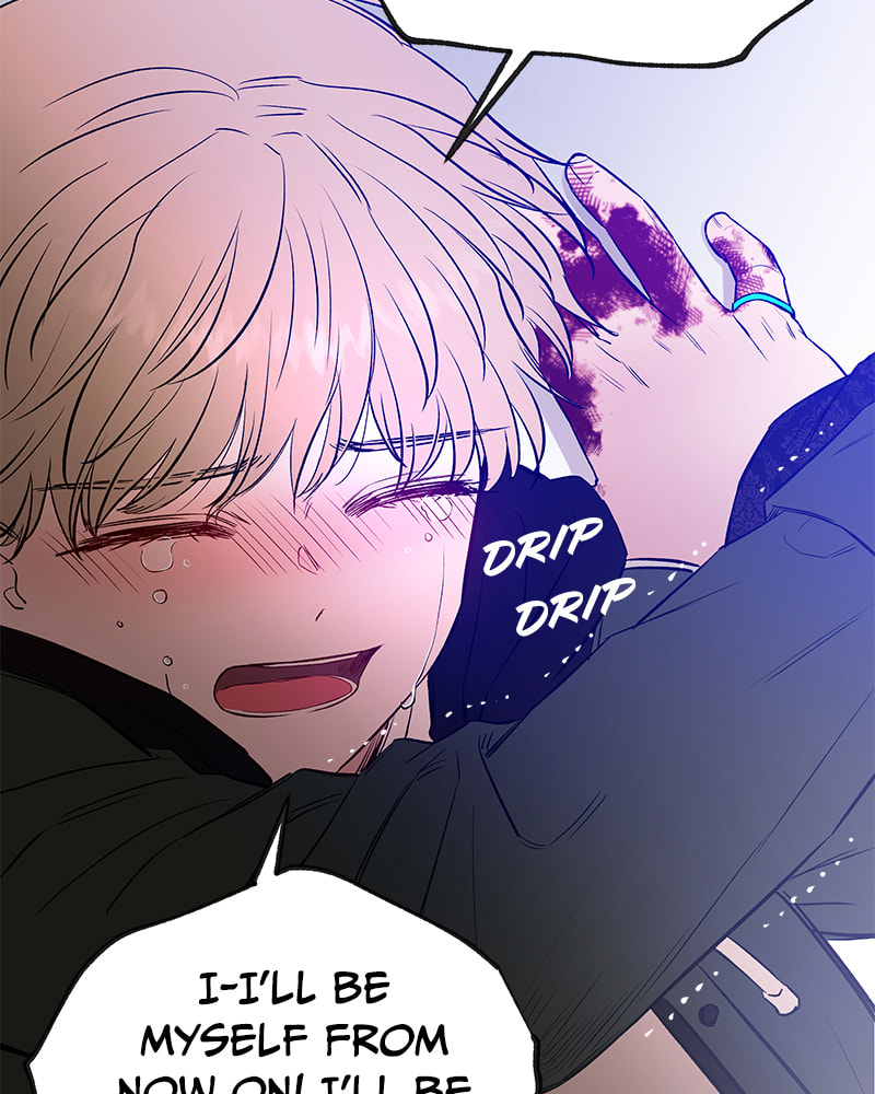 The Blood of the Butterfly Chapter 76 page 71 - 