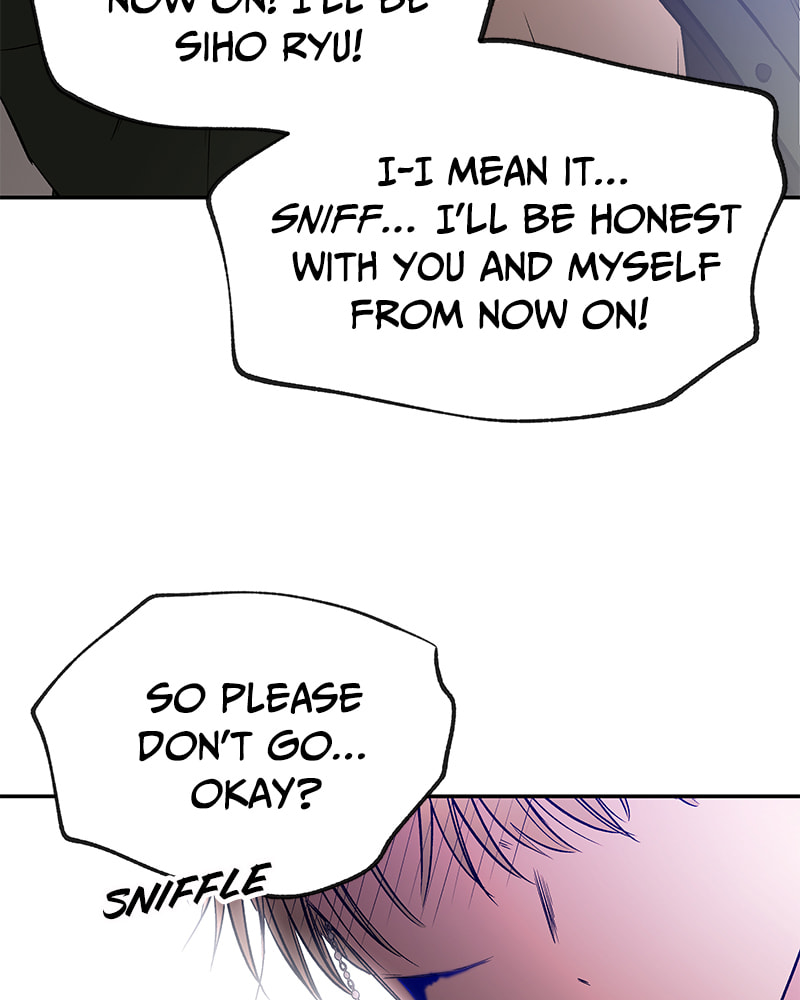 The Blood of the Butterfly Chapter 76 page 72 - 