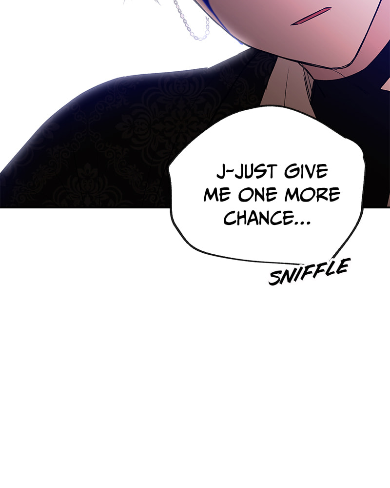 The Blood of the Butterfly Chapter 76 page 73 - 