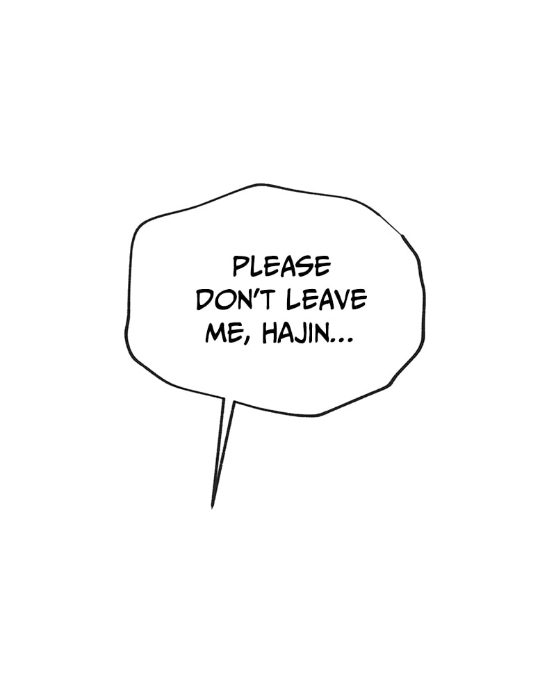 The Blood of the Butterfly Chapter 76 page 74 - 