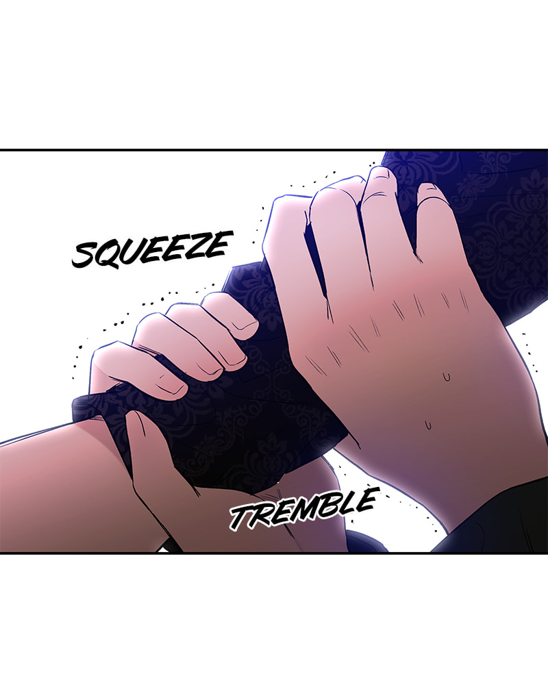 The Blood of the Butterfly Chapter 76 page 76 - 
