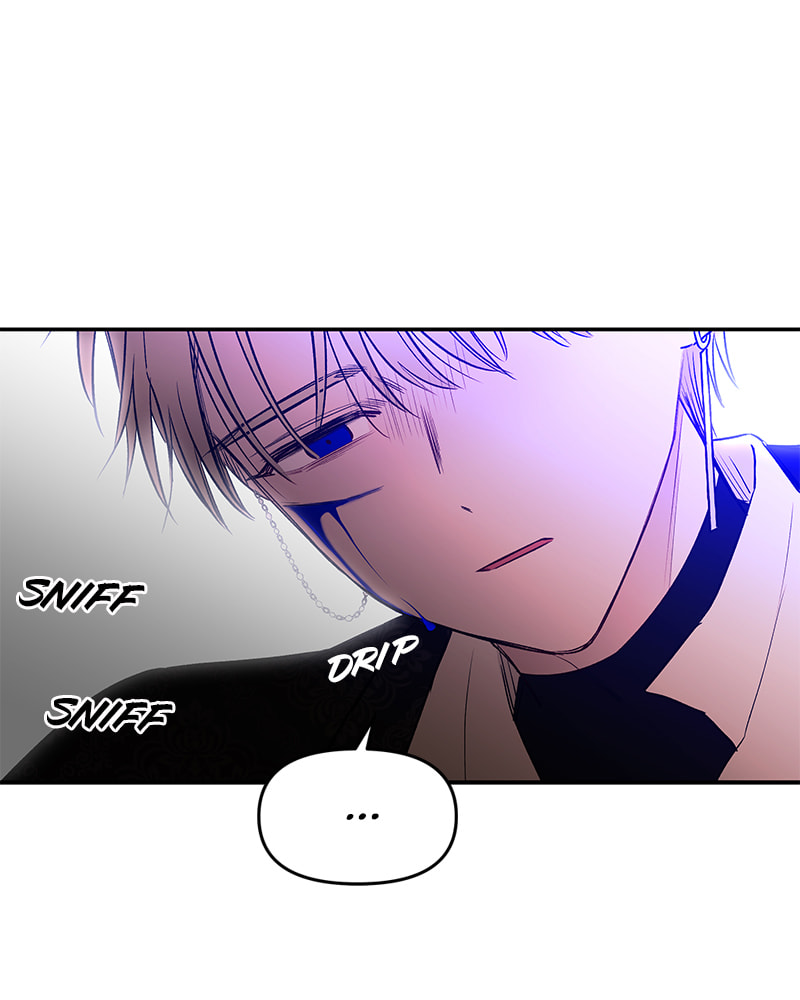 The Blood of the Butterfly Chapter 76 page 77 - 