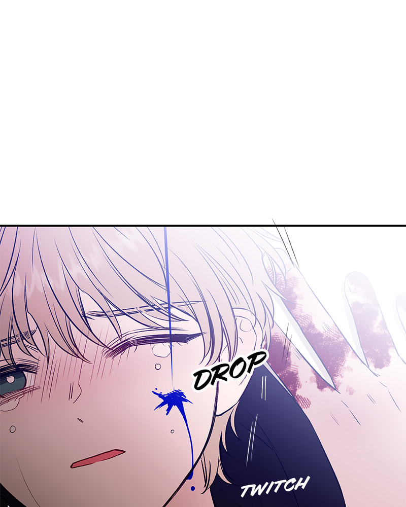 The Blood of the Butterfly Chapter 76 page 79 - 