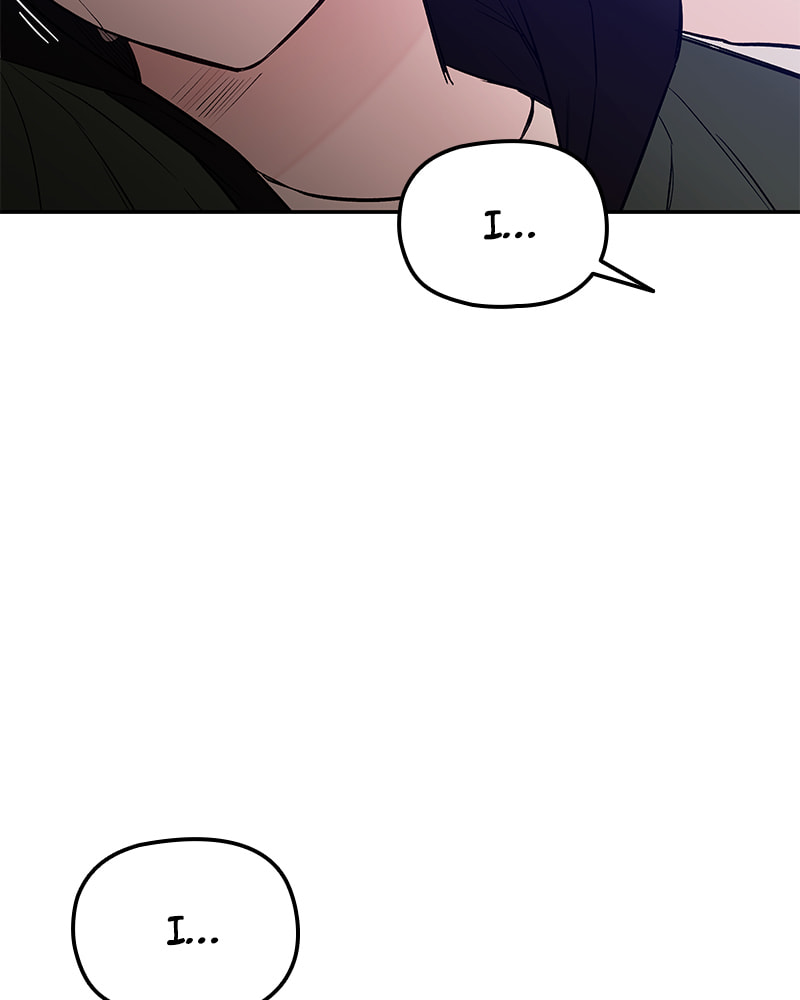 The Blood of the Butterfly Chapter 76 page 80 - 