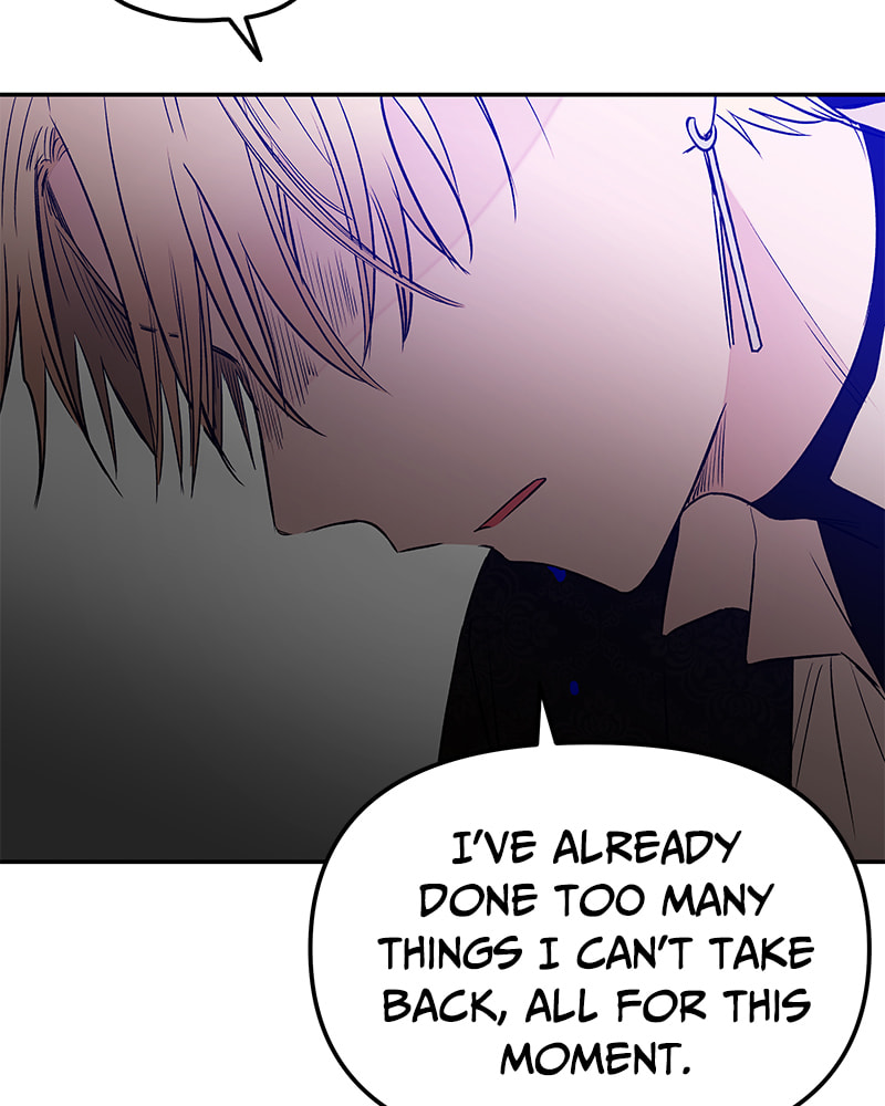 The Blood of the Butterfly Chapter 76 page 81 - 