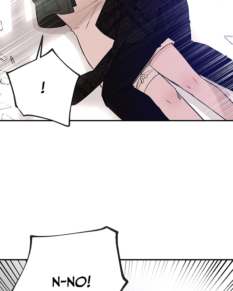 The Blood of the Butterfly Chapter 76 page 85 - 