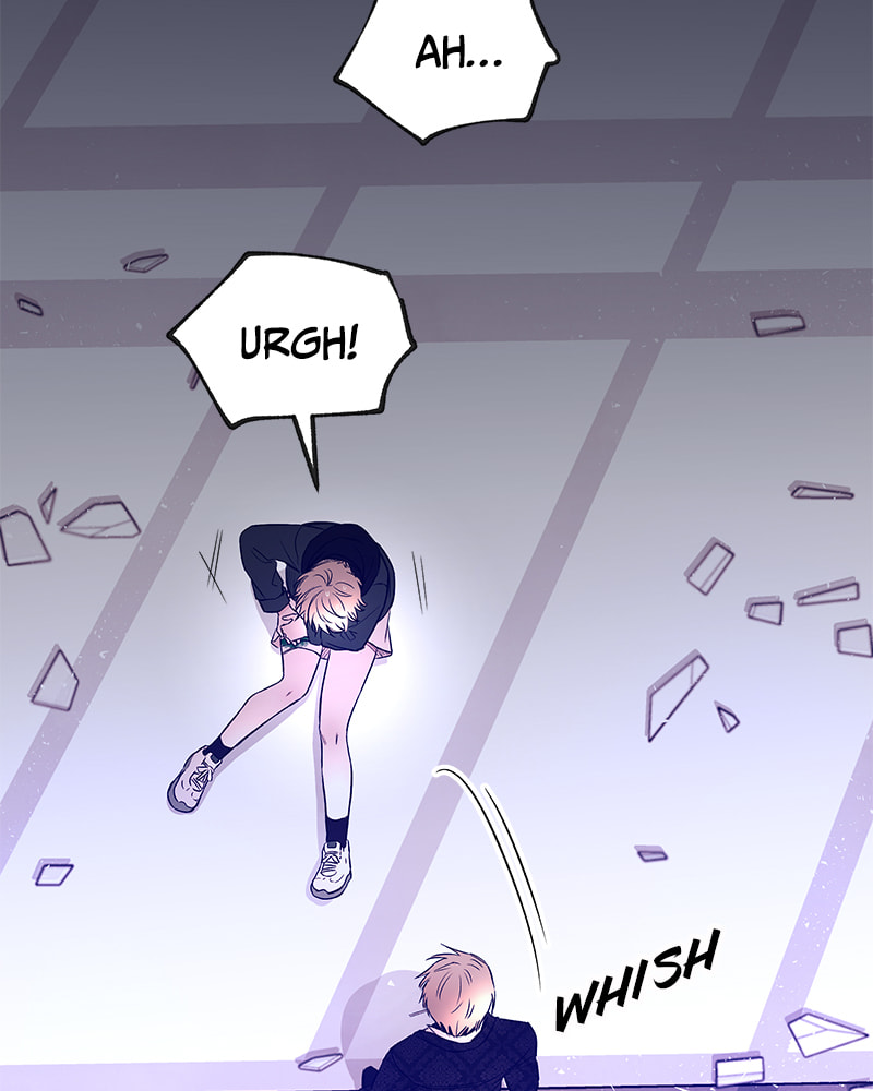 The Blood of the Butterfly Chapter 76 page 89 - 
