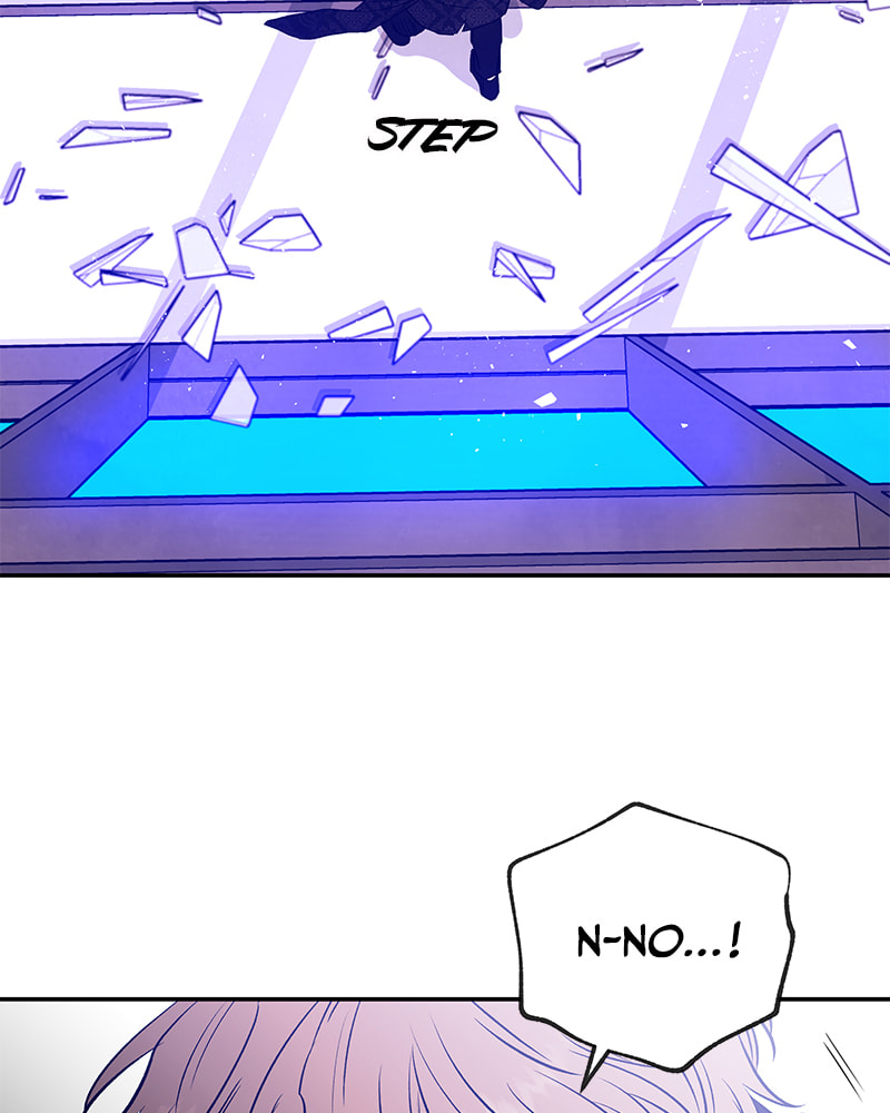 The Blood of the Butterfly Chapter 76 page 90 - 