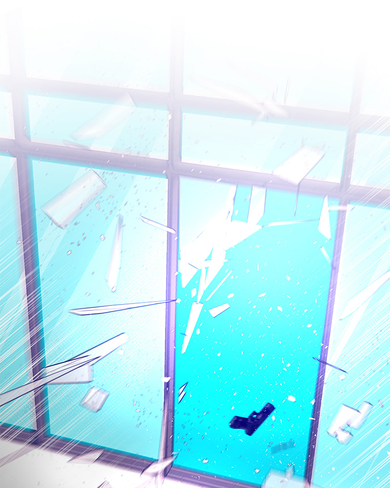 The Blood of the Butterfly Chapter 76 page 10 - 