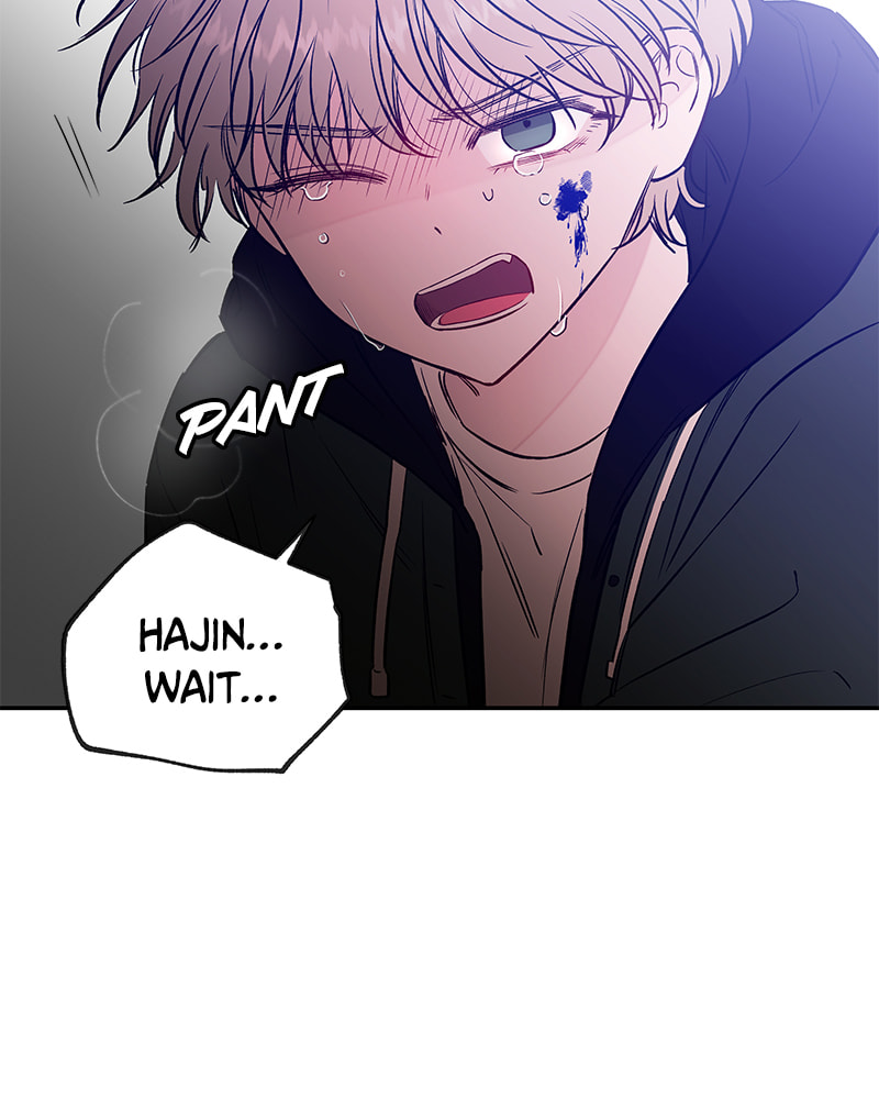 The Blood of the Butterfly Chapter 76 page 91 - 