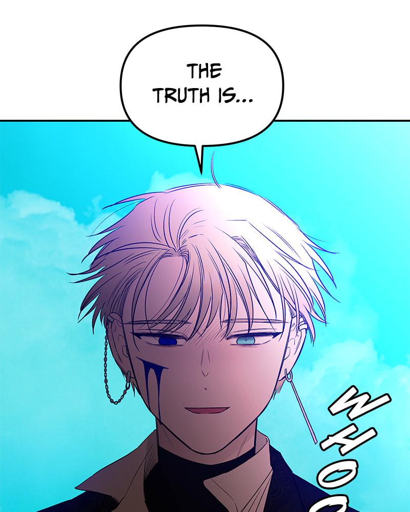 The Blood of the Butterfly Chapter 76 page 92 - 