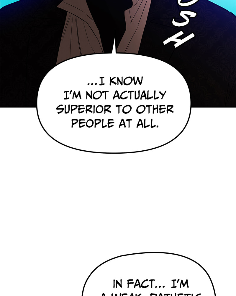 The Blood of the Butterfly Chapter 76 page 93 - 