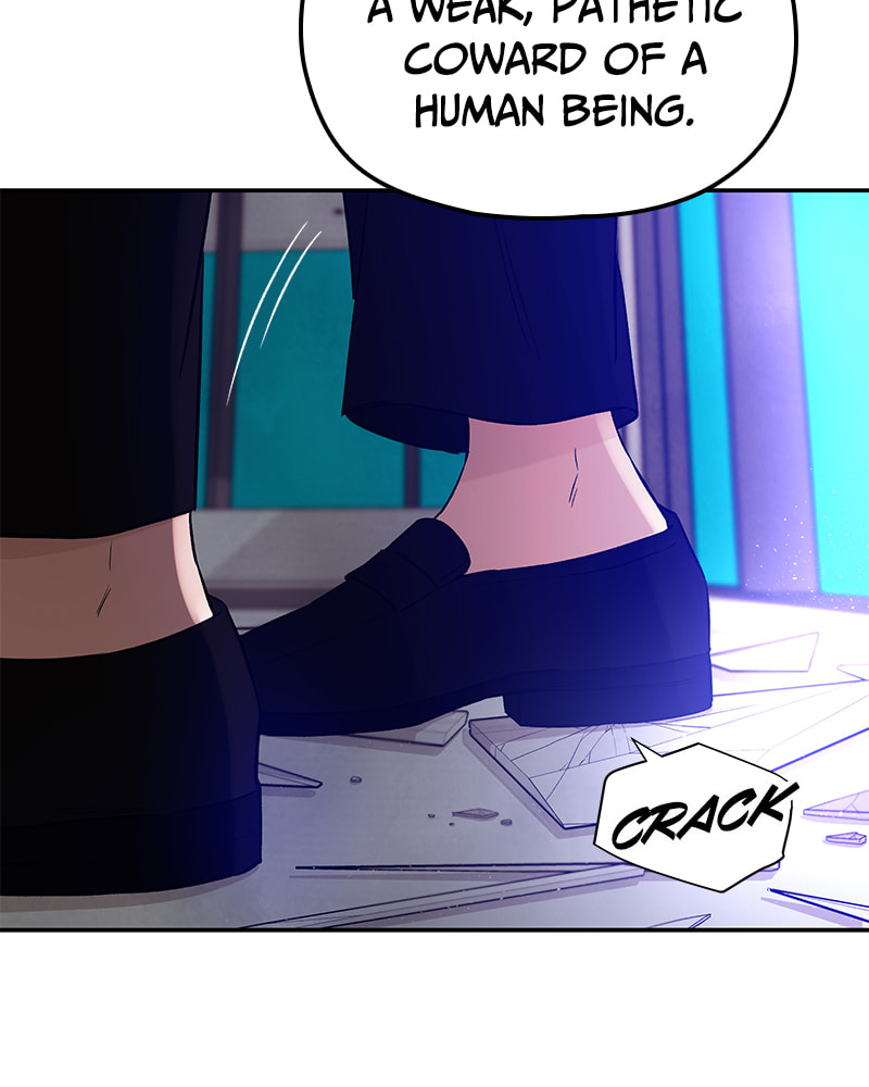 The Blood of the Butterfly Chapter 76 page 94 - 