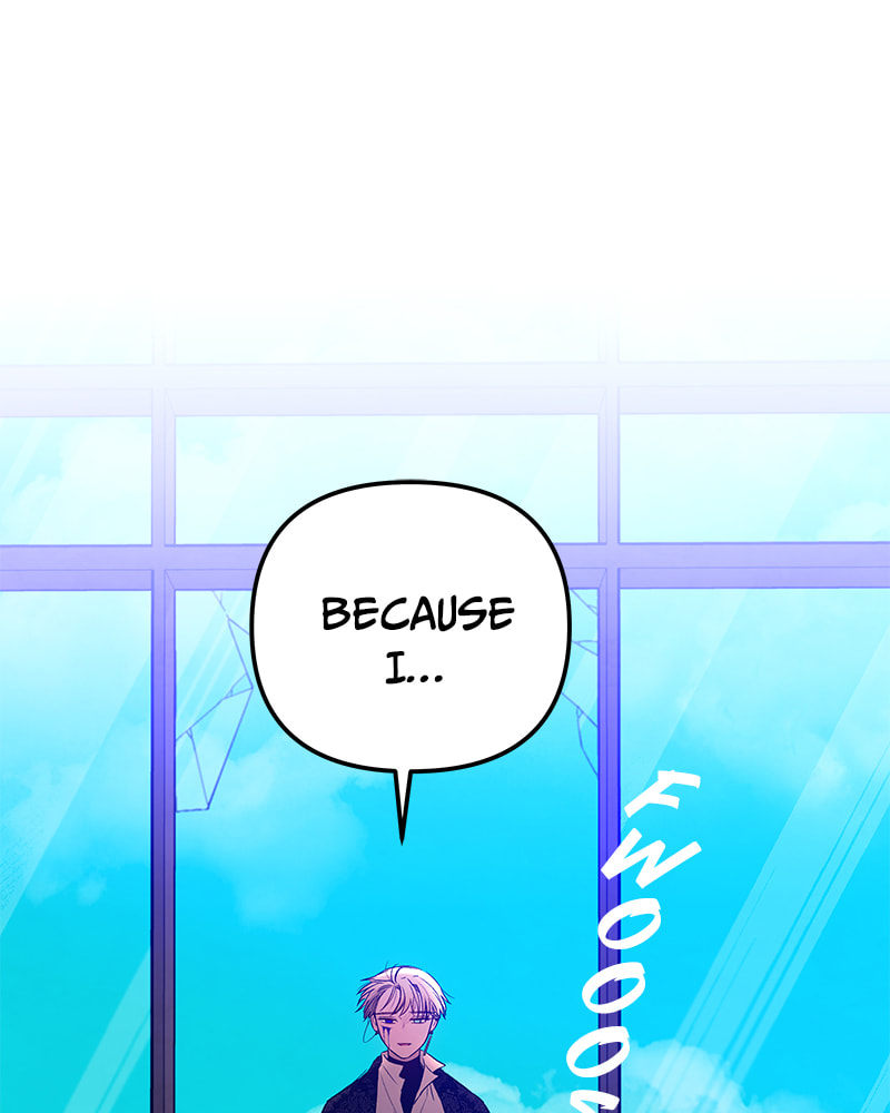 The Blood of the Butterfly Chapter 76 page 96 - 