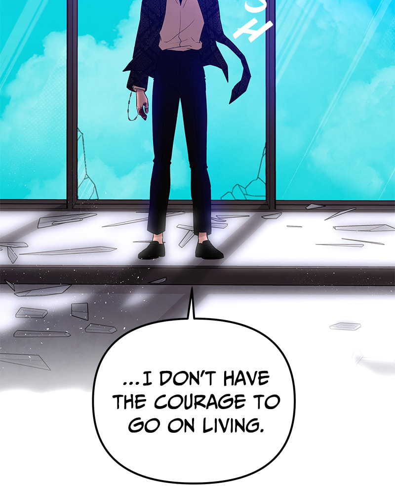 The Blood of the Butterfly Chapter 76 page 97 - 