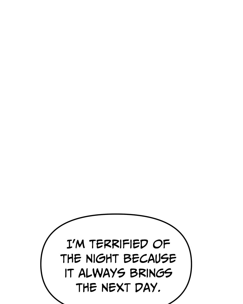 The Blood of the Butterfly Chapter 76 page 98 - 