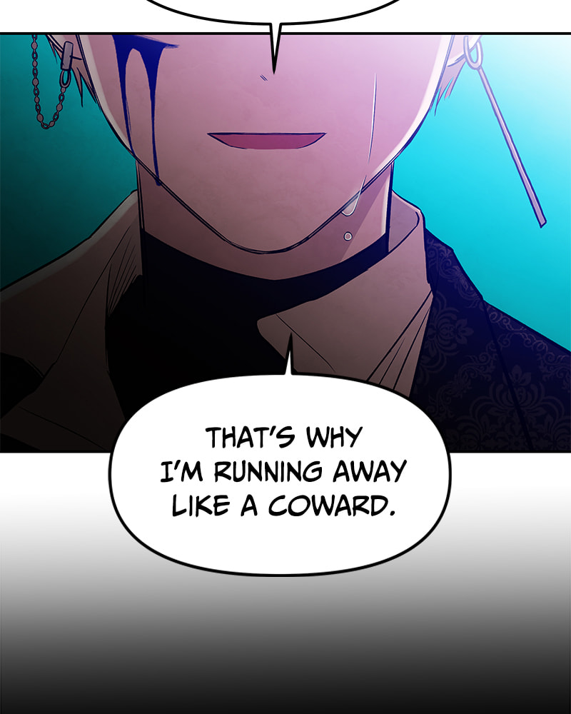 The Blood of the Butterfly Chapter 76 page 99 - 