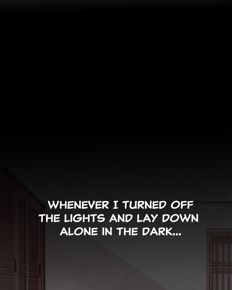 The Blood of the Butterfly Chapter 76 page 100 - 